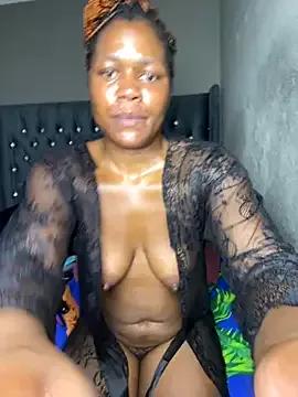 Kikie23 — chrimax box dady