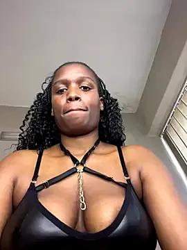 Freechat Kinkyy_ on StripChat