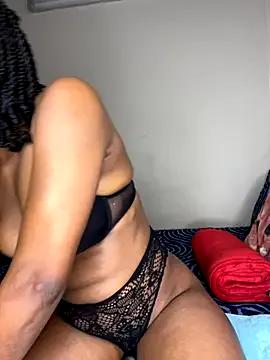 Freechat Kinkyy_ on StripChat