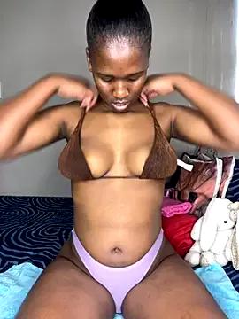 Freechat Kinkyy_ on StripChat