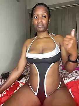 Freechat Kinkyy_ on StripChat