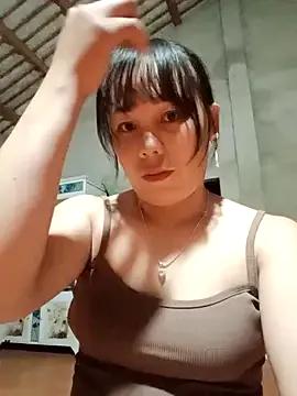 StripChat kitachu is Freechat kitachu — Freechat on StripChat