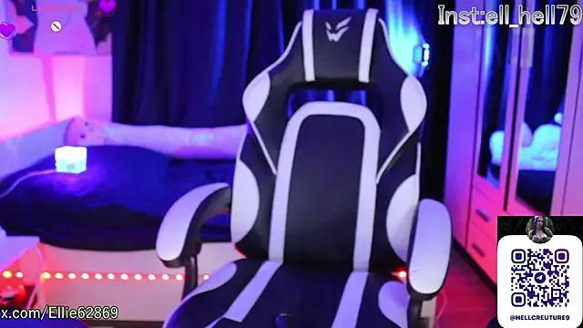 Freechat Kitty_goth on StripChat