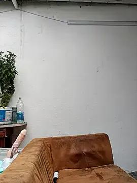 Kitty_Melodi on StripChat