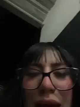 Kitty_Melodi on StripChat