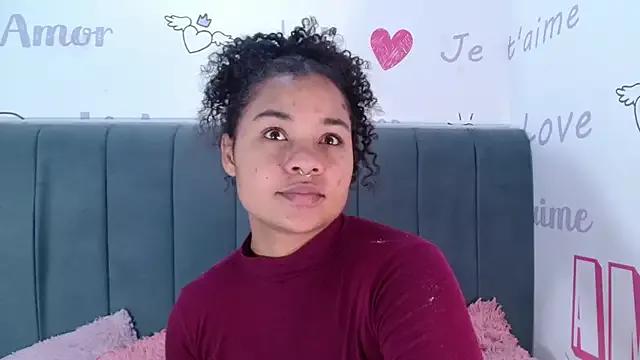 KittyBrookex on StripChat