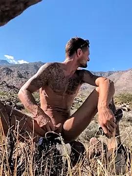 StripChat klownman1 is Freechat klownman1 — cum