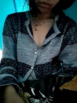 Koziekylie — My new Home