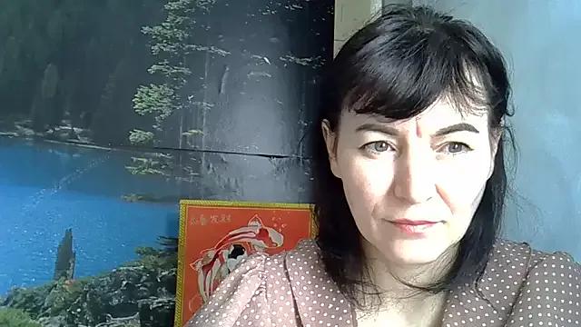 Freechat Krystal_82 on StripChat