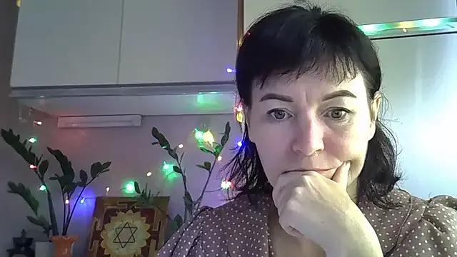 Freechat Krystal_82 on StripChat