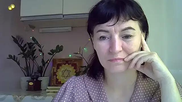 Freechat Krystal_82 on StripChat