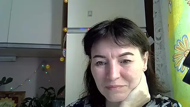 Freechat Krystal_82 on StripChat