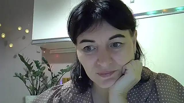 Freechat Krystal_82 on StripChat