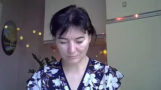 Freechat Krystal_82 on StripChat