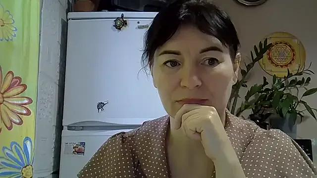 Freechat Krystal_82 on StripChat