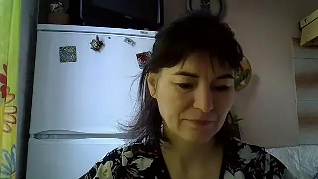 StripChat Krystal_82 is Freechat Krystal_82 — time travel