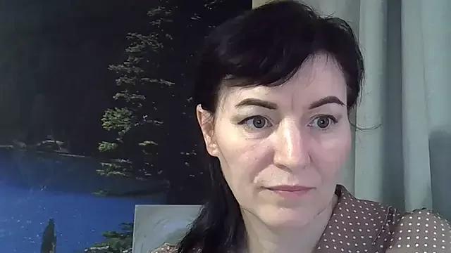 Freechat Krystal_82 on StripChat