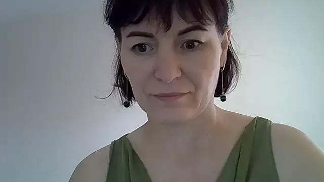 Freechat Krystal_82 on StripChat