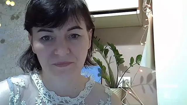 Freechat Krystal_82 on StripChat