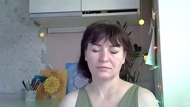 Freechat Krystal_82 on StripChat