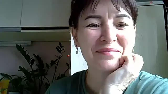 Freechat Krystal_82 on StripChat