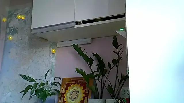 Freechat Krystal_82 on StripChat