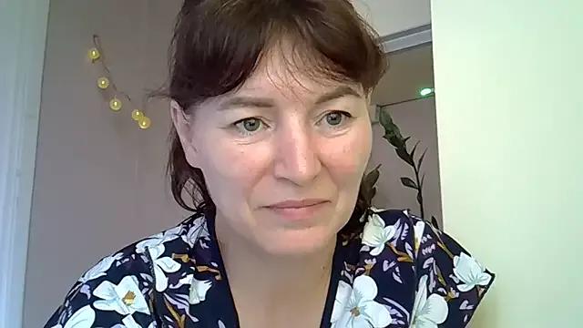 Freechat Krystal_82 on StripChat