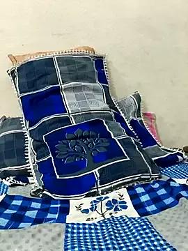 Kumkum_07 on StripChat