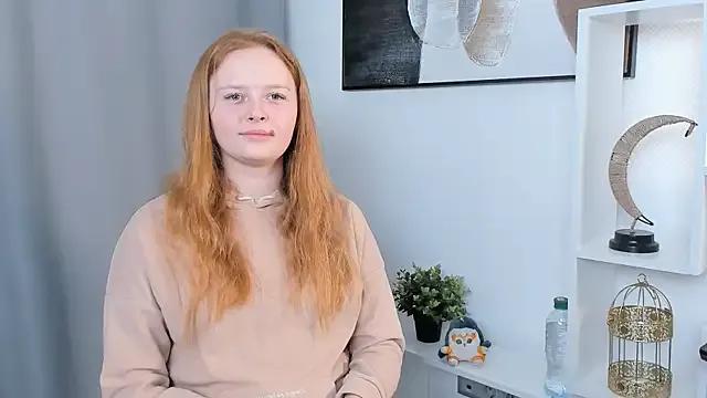 StripChat KyongBakos is Freechat KyongBakos — Hey hey Mia