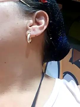 Freechat Lady_16 on StripChat