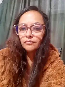 Freechat Lady_16 on StripChat