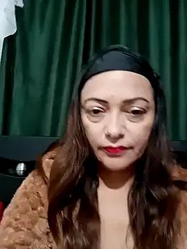 Freechat Lady_16 on StripChat