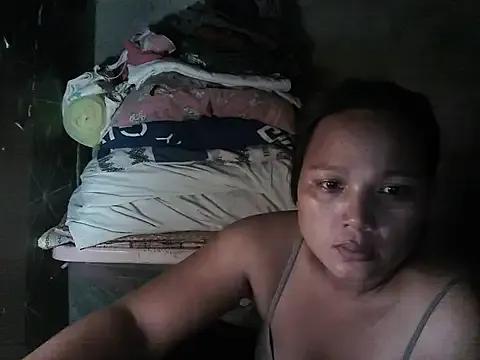 lady_helen00 on StripChat