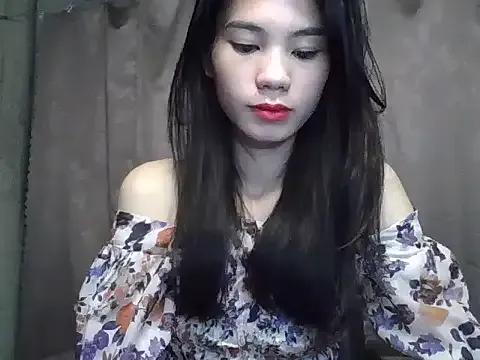 Ladygirrl22 — Selbstbeherrschung ppig 5 Minuten