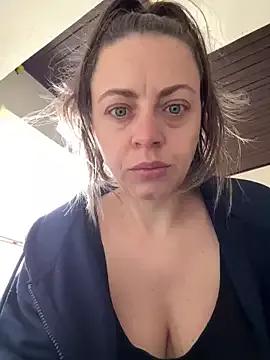 ladywithbigass on StripChat