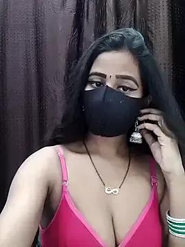 Lalisa_sexy — Hey guest welcome to my room 