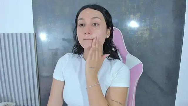 lana_boomer on StripChat