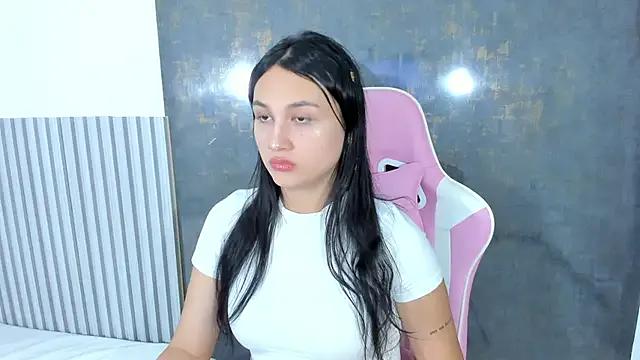 lana_boomer on StripChat