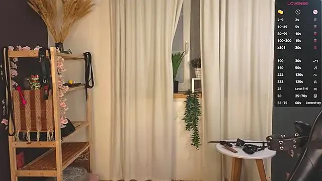 laracroftmansion — Missionary slap my pussy