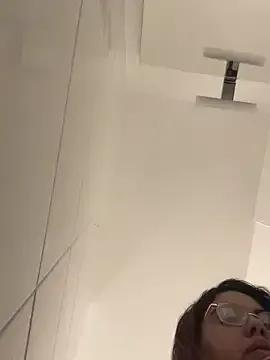 Latina_BigBoobs on StripChat