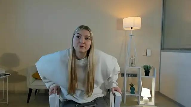 LaunaStrate — frank conversations