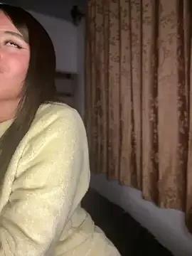 Laura-Khalifa on StripChat