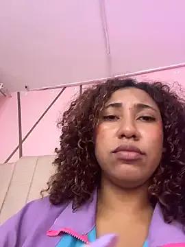 lauraltt — Fuck my pussy whit dildo