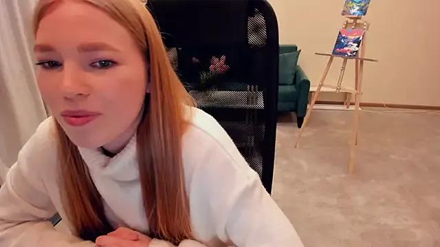 Freechat LavetaShiroma on StripChat