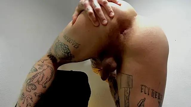 layneinchains — Hello,horny cumshot to achieve goal