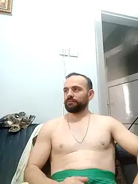 Freechat lazzzz09 on StripChat