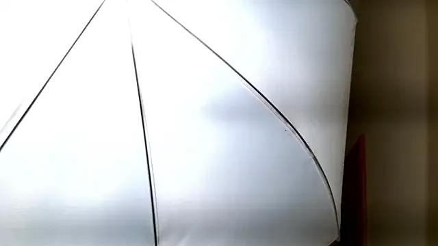 Group Ledy_Mary on StripChat