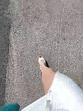 legsLONG on StripChat