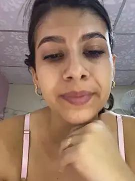 StripChat Lenapink19 is Freechat Lenapink19 — Dildo en pussy and cum