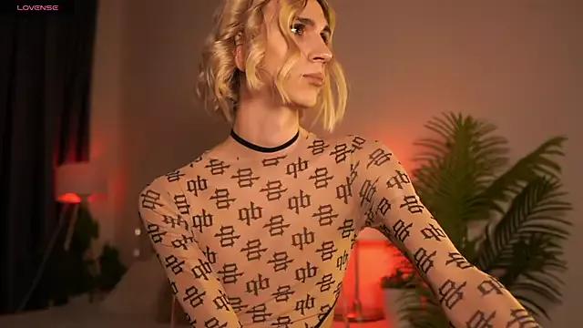 Lettie_brooks on StripChat